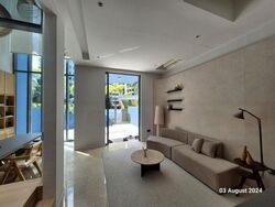 Skies Miltonia (D27), Condominium #472970121